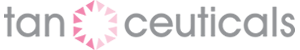 Tanceuticals